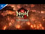 شتر nioh-3-playstation-5-game
