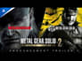 buy metal-gear-solid-master-collection-2-day-one-edition-ps5-game