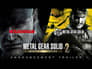 شتر metal-gear-solid-master-collection-2-day-one-edition-nsw2-game