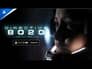 شتر directive-8020-day-1-edition-ps5-game