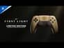 buy dualsense-wireless-controller-007-first-light-limited-edition