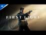 شتر 007-first-light-playstation-5-game