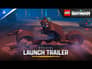شتر lego-batman-legacy-of-the-dark-knight-ps5-game