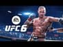 buy ea-sports-ufc-6-playstation-5-game