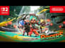 buy splatoon-raiders-nintendo-switch-2-game