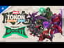buy marvel-tokon-fighting-souls-standard-edition-ps5