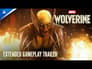 buy marvels-wolverine-standard-edition-playstation-5-game