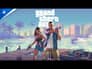 شتر grand-theft-auto-vi-playstation-5-game