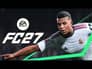 شتر ea-sports-fc-27-standard-edition-ps5-game