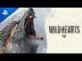 buy wild-hearts-ps5