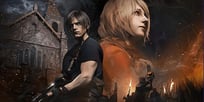  Resident Evil 4 Remake Review