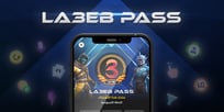 La3eb Pass