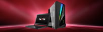 Gaming PC Vs Gaming Laptop Which One Suits You Better?