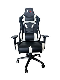 Pulselabz guardian ergonomic outlet