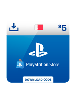 Ksa top psn store