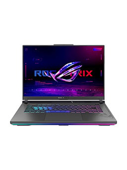 Buy ASUS ROG Strix 16 Inch Gaming Laptop | I7-13650HX | 16GB 