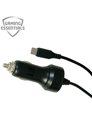 GT Switch Car Charger