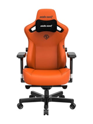 Anda seat kaiser online gaming chair