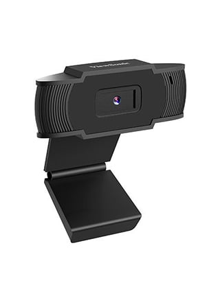 Viewsonic C700 Wired Webcam