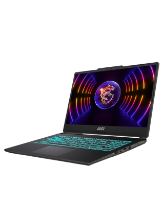 Buy MSI Cyborg 15 Gaming Laptop | 15.6 Inch | Intel Core i7 