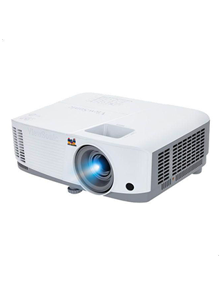 ViewSonic PA503XE Projector for Business - 4000 ANSI Lumens