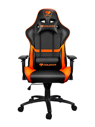 COUGAR ARMOR - Gaming Chair