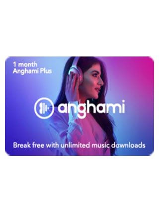 اشتر بطاقات انغامي بأقل الأسعار في المملكة العربية السعودية متجر العاب لاعب