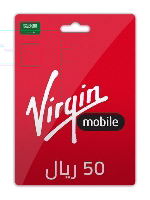 Where can i buy a virgin mobile sim card top