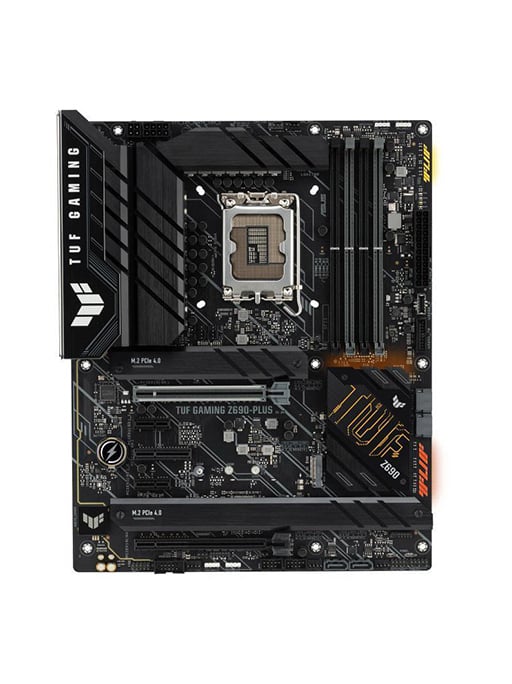 Buy Asus Motherboards with Best Offers La3eb