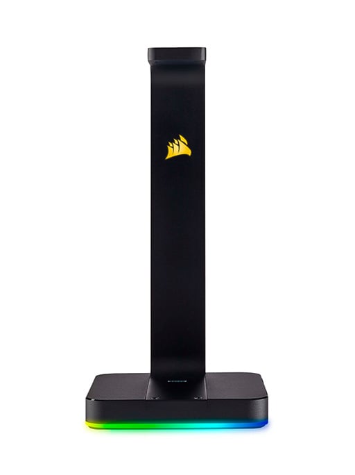 Corsair st50 store headset stand