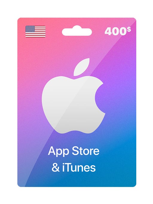 La3eb Gaming Store | Best Prices & Fast Delivery | Buy iTunes ...