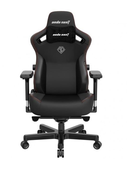Anda seat hotsell premium gaming chair