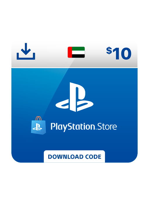 Psn wallet sales top up