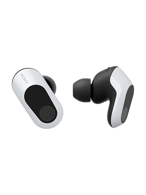 Buy Sony INZONE Buds Truly Wireless Noise Cancelling Gaming