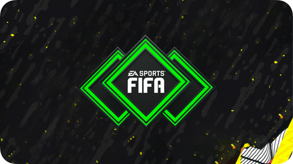 Buy FIFA 21 Cards with The Lowest Prices in | La3eb Game Store