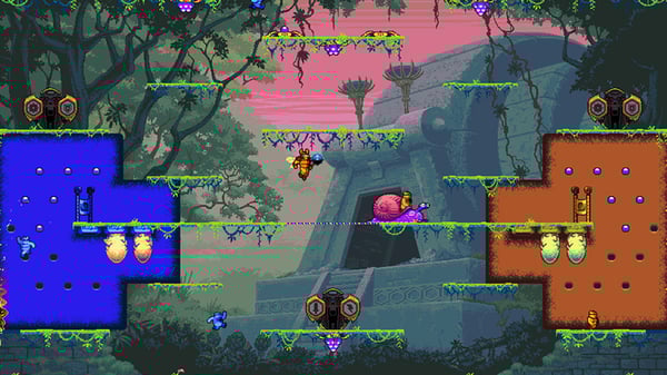 Buy Killer Queen Black With The Lowest Prices In Saudi Arabia La3eb Game Store