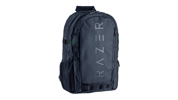 Buy Razer Rogue 15 6 Backpack V2 With The Lowest Prices In La3eb Game Store