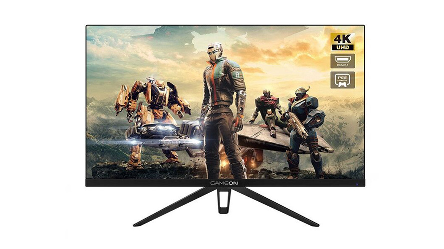 uhd 750 144hz