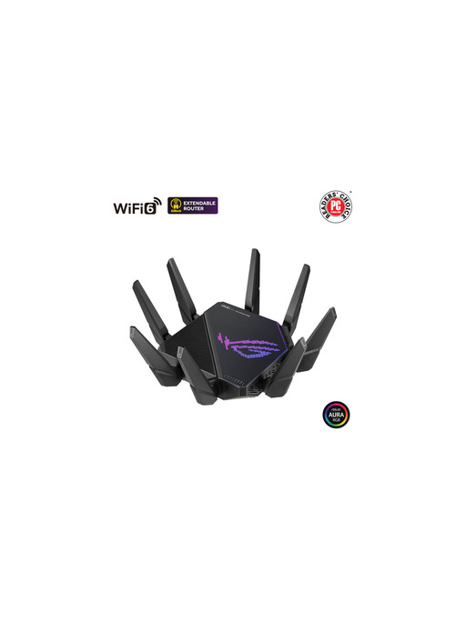 gt-ax11000-pro-main-with-logo1.jpg gt-ax11000-pro-main-with-logo1.jpg