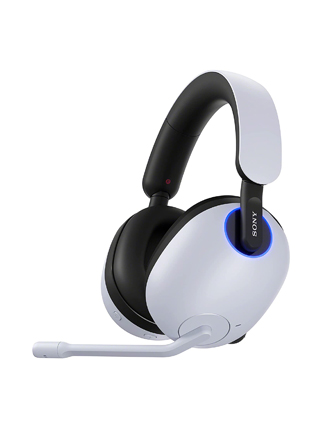 PDP Gaming LVL 50 Wireless Headset Review - Xbox Tavern