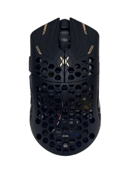 Buy Finalmouse UltralightX 8000Hz Wireless Gaming Mouse Guardian