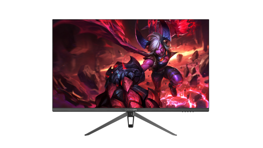 Buy Sony INZONE M9 II 27 inch 4K UHD 160Hz Full Array LED 1ms GtG